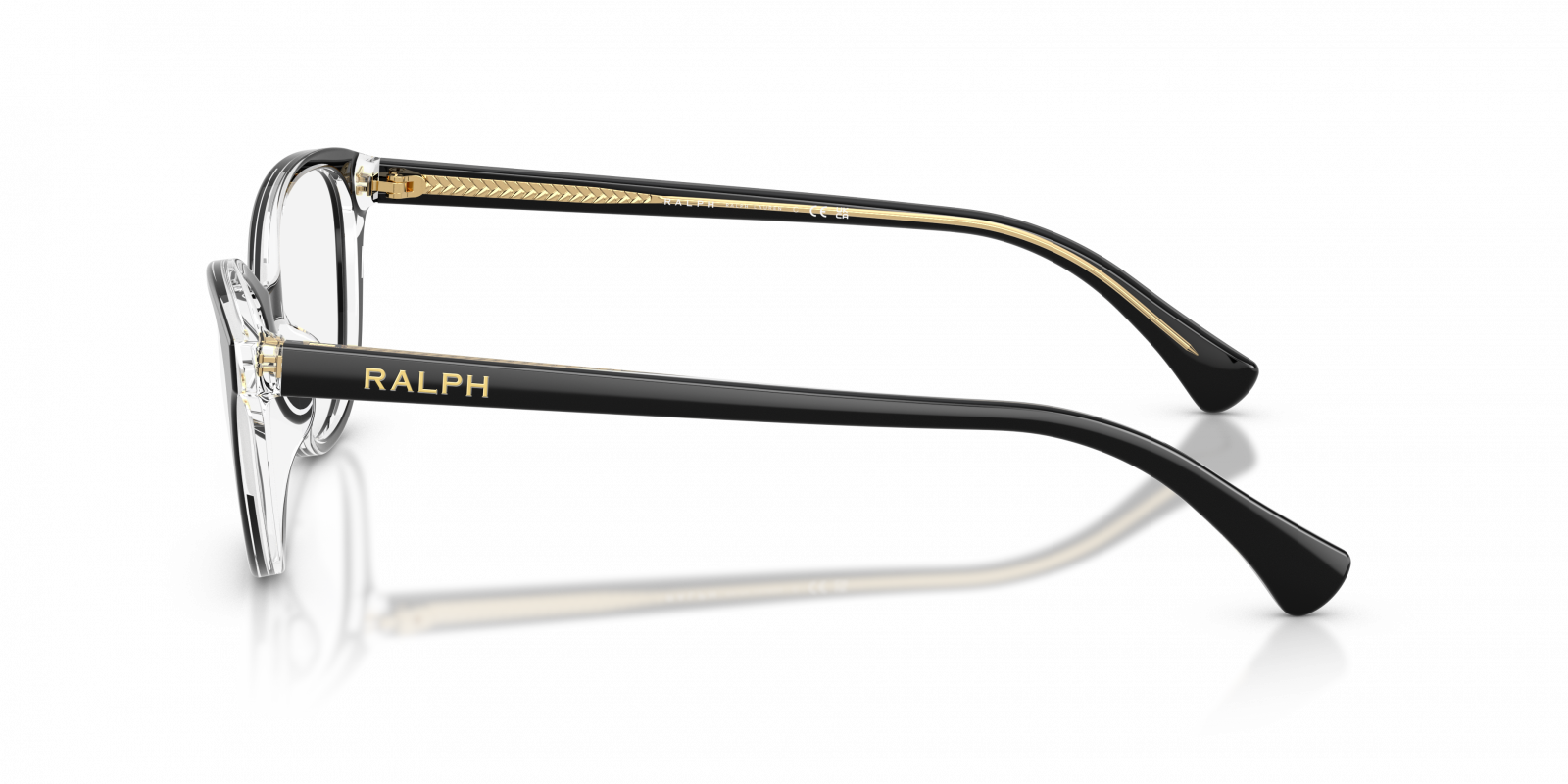 Ralph RA7186U 6297  